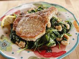 Season 1 recipes 12 photos. The Pioneer Woman Lighter 16 Minute Meals Tv Episode 2017 Imdb