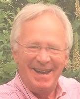 John Logan, Jr. Obituary