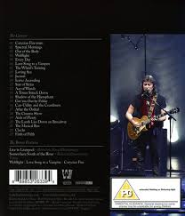 They formed circa 1964 when brothers andrew and ian latimer got together with their. Camel Pressure Points Live In Concert Buy Online In Faroe Islands At Faroe Desertcart Com Productid 55585898