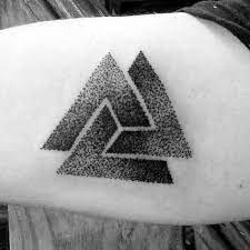 Top 33 Simple Arm Tattoo Ideas 2021 Inspiration Guide Simple Arm Tattoos Arm Tattoos For Guys Tattoos For Guys