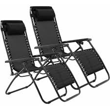 About this item 【comfortable and adjustable】very comfortable reclined position of the zero gravity chairs and the headrest of the zero gravity recliner is easy to adjust.also, the locking mechanism of the patio chair is very easy to use.lounge patio chairs patio lounge chair zero gravity chair 2 pack zero gravity recliner zero gravity chairs 2 Zero Gravity Reclining Garden Chairs