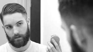 Bridgette hill agrees that castor oil indirectly promotes hair growth. Benefits Of Using Castor Oil For Beard Growth