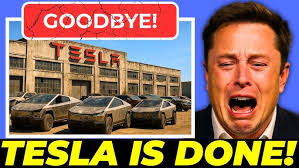 Soldiers Pass Off-Road Trail in A 2021 Toyota 4Runner TRD Off-Road! Sedona  Arizona. Super Scenic!