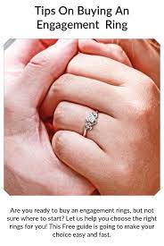 Pin On Engagement Rings