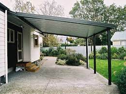 Image Of Carport Designs Attached To House Carport Designs Pergola Patio Carport Patio