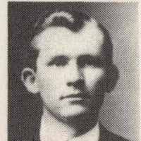 James Clarence Ellsworth (1885–1970)