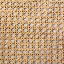 Vietnam Synthetic Rattan Material Rattan Cane Webbing Rattan Webbing Cane For Chair Ms Thi 84 988 872 713 Rattan Bamboo Weaving Bamboo Privacy