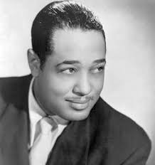 NOTES FROM THE AFRICAN DIASPORA