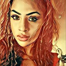 juliet patrick (@julietpatrick27) • Instagram photos and videos