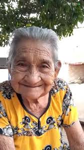 La familia Vargas Cuellar se adhiere al dolor de la Familia Vaca Vargas y  Vaca Zeballos por la partida de nuestro querido primo Saul Vaca Vargas  Q.E.P.D. Rogamos al eterno creador que