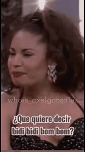 Axel Diciendo Axel Gonzales