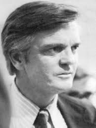 185k likes · 25,478 talking about this. Dan Walker Politician Wikipedia