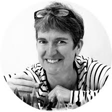 Games-Based Learning Alliance — University XP