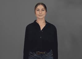 Image result for Gutenbergia kassneri