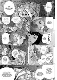 Berserk - Read Hentai Manhwa, Hentai Manga, Hentai Webtoon, Hentai Comics,  Porn Comics, Manhwa18, Hentai20, Sex Manga, E hentai