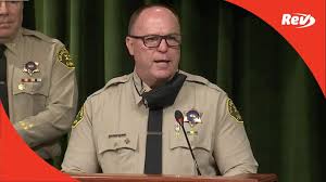 Tiger woods suffered serious leg injuries in the crash. Uqi4i4rmf5f21m