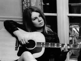 Songcraft Sandy Denny Who Knows Where The Time Goes Music People Beautiful Songs Music Memories