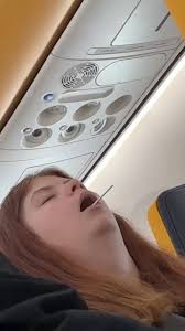 James Macgillivray (@jamesmacgillivray)'s videos with Jet2 Advert