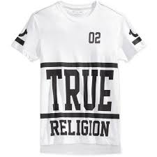 Black And Gold True Religion Shirt Womens Pin On Clothes