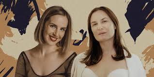 Это как Диснейленд для взрослых!» Интервью с организаторами секс-вечеринок  Kinky Party — Лайфхакер