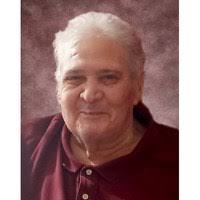 Mr. William Nathaniel Boo Richardson Sr. Obituary (2023)