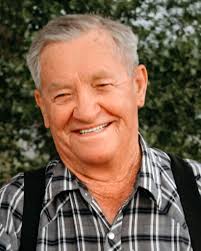 Rodney F Nelson Obituary December 30, 2023