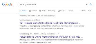 Check spelling or type a new query. Jasa Content Placement Dan Sponsored Post Untuk Event Review Produk Kupas