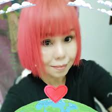 智慧学- 【引爆LIFE首届全球互联网演说PK大赛】 第③场区域初赛第二组：十队之首参赛者：JUNE TOH 喜欢就点个【赞LIKE】为他投票吧！  投票时间：10 May 2020，4PM