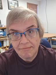 Why did the baby's name change from Holly to Big Lunch?