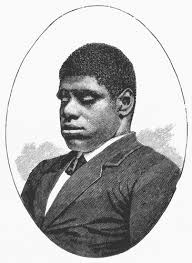 The Project Gutenberg eBook of Music and Some Highly Musical People, by  James M. Trotter.