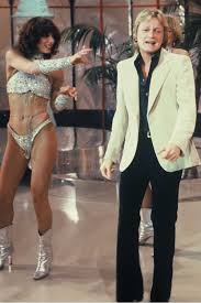 Éliminé par le public (jour 15) daniela cindy actrice de films x éliminée par le public (jour 8) rosa a quitté le jeu (jour 3) L Ancienne Clodette Prisca Hospitalisee