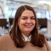 2200+ "Marlene" profiles