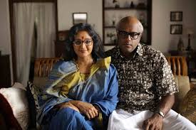 The South Indian Post The definitive site for reviews, trailers, showtimes, and tickets.