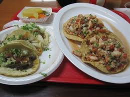 Taqueria maria is a mexican restaurant in norcross, georgia. Mexican Food Near Snellville Page 3