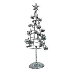 Check spelling or type a new query. Iron Christmas Tree With Bell Buy Iron Christmas Tree With Bell Home Decoratiive Wrought Iron Tower Shape Christmas Tree Manufacturer India Metal Iron Decorative Christmas Ornament Hanging Star Product On Alibaba Com