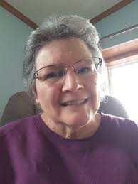 Best time to go to Snowfest in Frankenmuth?