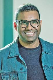 Annual Meeting Participants Will Focus