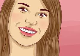 Makeup (your) mind — 1. How To Make Up Your Mind 15 Steps With Pictures Wikihow