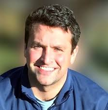 William Bremer Obituary