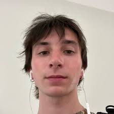 Daniel Paula (@danielpaula_) • Instagram photos and videos