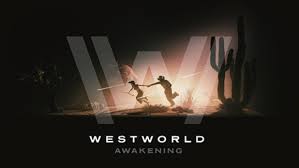 Search only for awakening game torrent downlode Westworld Awakening Free Download Steamunlocked