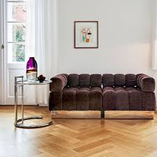Born in ireland as a painter's daughter, gray gravitated to fine arts. Classicon Adjustable Table E 1027 At Nostraforma