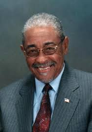 William Sherrill Smith Sr. Obituary