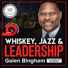 Class Notes Fall 2021