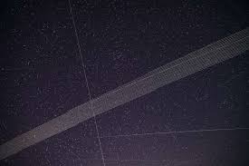See more of starlink on facebook. When To See Elon Musk S Starlink Satellites Lighting Up The Night Sky