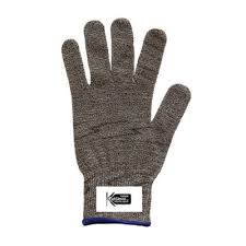 Cut Protection Gloves - Tucker Safety | Personal Protective ...