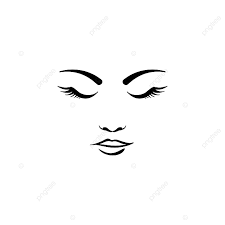 Gambar menarik added 73 new photos to the album: Gambar Template Muka Wanita Wajah Kecantikan Menarik Cantik Kecantikan Png Dan Vektor Untuk Muat Turun Percuma