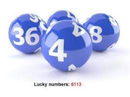 Toto 4d Lucky Number 6113 Fireboy And Watergirl Lotto Games Lottery Results