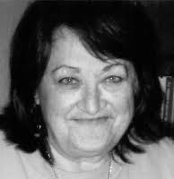 Shelby Arrowood Obituary (2008)