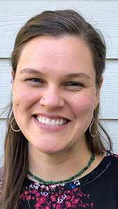 Emily Hand, LPC-MHSP